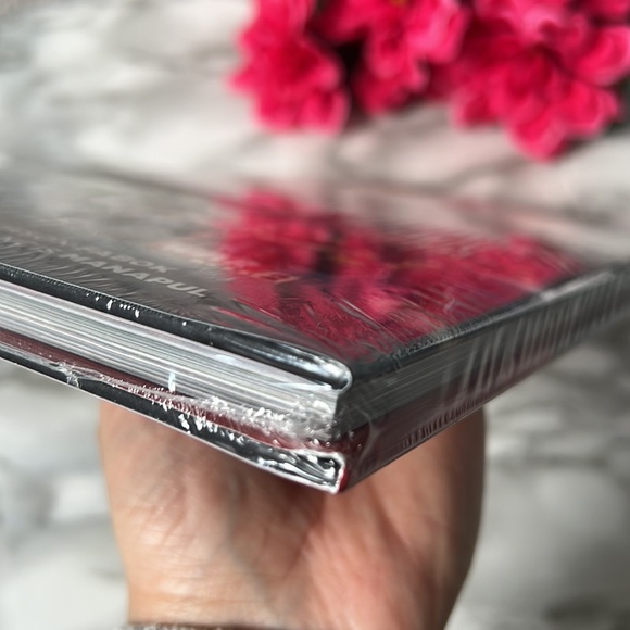 DC - Justice League Volume 8: The Darkseid War Part 2 - ISBN 978-1-4012-6341-6 - Picture 4 of 4